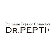  Dr.PEPTI+ ревосходное питание для здорового образа жизни»