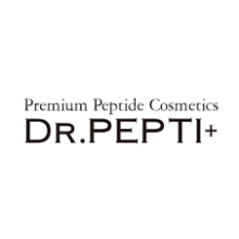  Dr.PEPTI