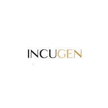 INCUGEN