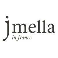 Jmella