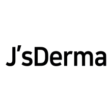 Косметика JS Derma: Эффективный уход за кожей