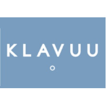 KLAVUU