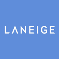 LANEIGE