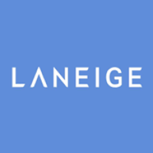 LANEIGE