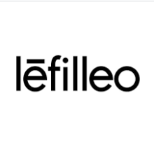 Lefilleo - Корейская Космецевтика для Молодости и Здоровья Кожи
