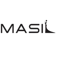 MASIL