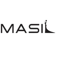 MASIL