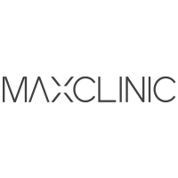 MAXCLINIC