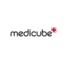 Профессиональная космецевтика Medicube для комплексного ухода за кожей