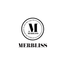 MERBLISS