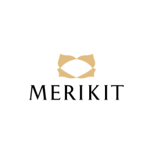 MERIKIT