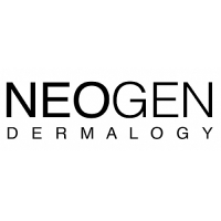 NEOGEN