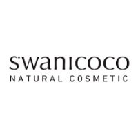 SWANICOCO