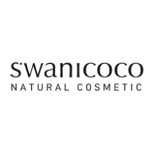SWANICOCO: Натуральная косметика для вашей красоты
