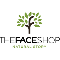 THE FACE SHOP