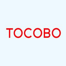 TOCOBO — корейская натуральная косметика с ферментированными растительными экстрактами