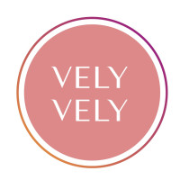 VELY VELY