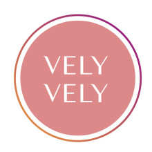 VELY VELY: Косметика премиум-класса