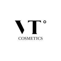 VT Cosmetics