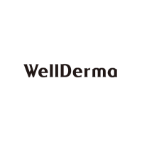 WELLDERMA