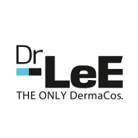 Dr.Lee