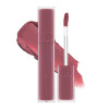 Мягкий стойкий тинт с матовым финишем Rom&Nd Blur Fudge Tint 06 Mauvish