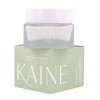 Увлажняющий коллагеновый крем с тремеллой Kaine Vegan Collagen Youth Cream 50 мл