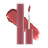 Мягкий стойкий тинт с матовым финишем в лиловом оттенке Rom&Nd BLUR FUDGE TINT 02 ROSIENTAL