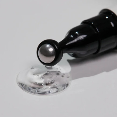 Антивозрастная сыворотка для области вокруг глаз с массажным роликовым аппликатором Bewants Phyto Collagen Eye Serum Stick 15ml