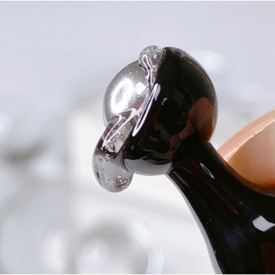 Антивозрастная сыворотка для области вокруг глаз с массажным роликовым аппликатором Bewants Phyto Collagen Eye Serum Stick 15ml