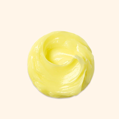 Крем с низкомолекулярным коллагеном и ретиналем  CKD Retino Collagen Small Molecule 300 Cream 40 мл