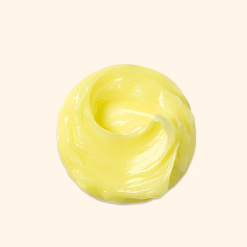 Крем с низкомолекулярным коллагеном и ретиналем  CKD Retino Collagen Small Molecule 300 Cream 40 мл