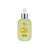 Витаминная сыворотка для сияния кожи — ELT COSMETICS - Vita Youth Vitamin Serum 50 мл