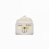 Антивозрастной дневной крем с эктоином и SPF-защитой JAS Beauty Project Ectoin Maeneolgul Cream 55ml