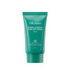 Солнцезащитный крем с экстрактом жемчуга SPF50+ PA++++ — JMsolution Marine Luminous Pearl Sun Cream