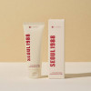 Восстанавливающий крем с 93% муцина улитки и экстрактом риса K-SECRET SEOUL 1988 Cream : Snail Mucin 93% + Rice 100 мл