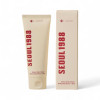 Восстанавливающий крем с 93% муцина улитки и экстрактом риса K-SECRET SEOUL 1988 Cream : Snail Mucin 93% + Rice 100 мл