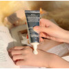Lefilleo Luminous Collagen Mask - Коллагеновая Маска для Сияния Кожи 65г
