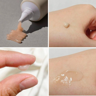 Увлажняющий крем с лактобактериями Manyo Bifida Biome Aqua Barrier Cream 80 мл