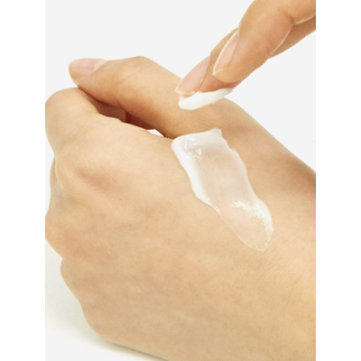 Ферментированный крем против несовершенств Manyo Galactomy Essence Cream 50 мл