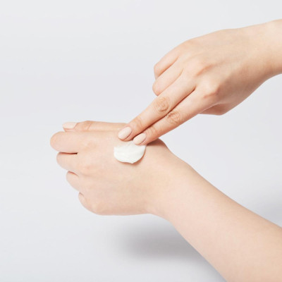 Регенерирующий крем с c-PDRN REJURAN Turnover Cream Enhanced 50 мл