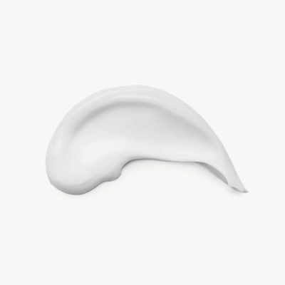 Регенерирующий крем с c-PDRN REJURAN Turnover Cream Enhanced 50 мл