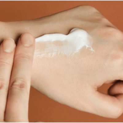 Питательный крем с центеллой и церамидами — SKIN1004 Madagascar Centella Probio-Cica Enrich Cream 50 мл