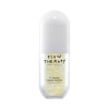 Успокаивающая сыворотка с микрокапсулами эвкалипта — Slow Therapy 3P Calming Capsule Ampoule 30ml