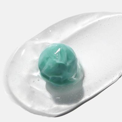 Увлажняющий капсульный крем с полинуклеотидами VT Cosmetics PDRN Capsule Cream 100 50 мл