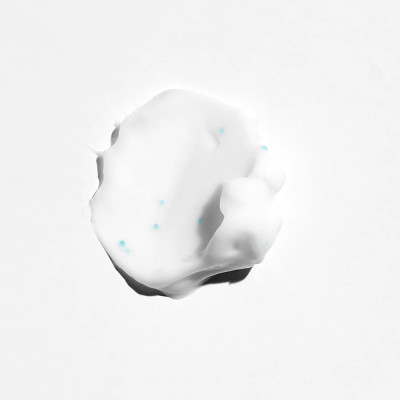 Регенерирующий крем с полинуклеотидами VT Cosmetics PDRN Cream 100 50 мл