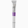 Крем для глаз с виброаппликатором и коллагеном VT Cosmetics Reedle Shot Lifting Eye Cream 15 мл