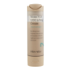 Лифтинг крем с нано-спикулами омолаживающий Vely Vely Nano Needle 1200 Lifting Cream 50 мл