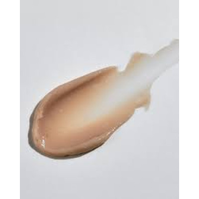 Лифтинг крем с нано-спикулами омолаживающий Vely Vely Nano Needle 1200 Lifting Cream 50 мл