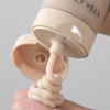 Лифтинг крем с нано-спикулами омолаживающий Vely Vely Nano Needle 1200 Lifting Cream 50 мл
